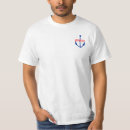 Search for annapolis clothing Maryland