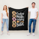 Search for funny christmas blankets Pyjamas