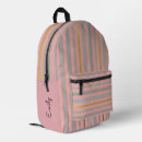 Search for dance school accessories Back to school