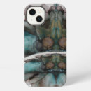 Search for orb iphone cases Abstract