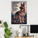 Search for german shepherd posters Cute german shepards