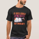 Search for back text mens tshirts Birthday