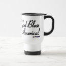 Search for blessed travel mugs Usa