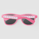 Search for flamingo sunglasses Bird