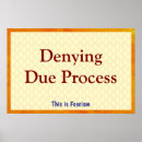 Search for processes posters Politics