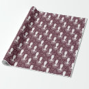 Search for octopus wrapping paper Water