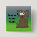 Search for funny square badges Hilarious
