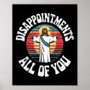 Search for jesus funny posters Believer