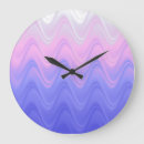 Search for pink clocks Multicolor