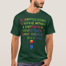 Search for depression tshirts Therapy