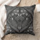Search for white stag cushions Woodland