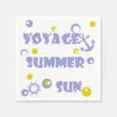 Search for travel napkins Summer