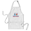 Search for make america great again aprons Patriotic