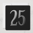 Search for twenty five invitations Couple