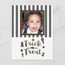 Search for happy fall cards Whimsical