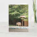 Search for 5th birthday cards Fun