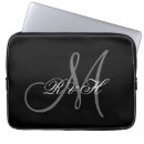 Search for wedding cases Stylish