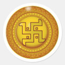 Search for deepavali stickers Hindu