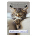 Search for funny clipboards Humor