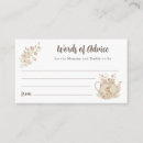 Search for daddy shower invitations Tea party