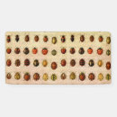 Search for love bugs posters Ladybird