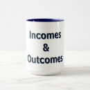 Search for economists mugs Nerd