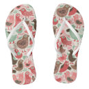 Search for art shoes Artistic