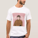 Search for louis tomlinson tshirts Classic
