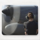 Search for performance mousepads Horizontal