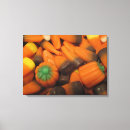 Search for trick canvas prints Fall