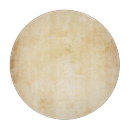 Search for parchment kitchen dining Background