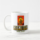 Search for new year coffee mugs New year's resolution