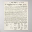 Search for independent posters America