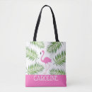 Search for flamingo gifts Vacation