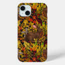 Search for black rabbit iphone cases Hare