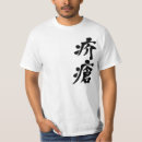 Search for mang tshirts Japanese