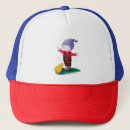 Search for fay hats Elf