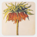 Search for nicola stickers Robert