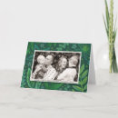 Search for greens photocards Botanical