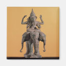 Search for deity magnets Dancing