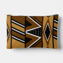 Search for afrocentric bags Tribal