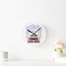 Search for third birthday art Mother