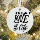 Search for relationship christmas tree decorations Couple
