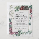 Search for formal cocktail party invitations Classic