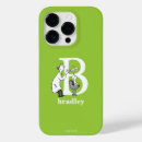 Search for first letter of your name iphone cases Cute