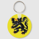 Search for flemish key rings Flanders