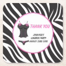Search for underwear invitations Pink