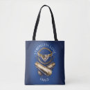 Search for submissive accessories Lasso of truth