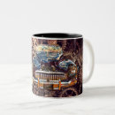 Search for dark fantasy mugs Black