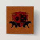 Search for vampire square badges Blood